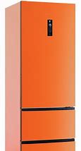 Image result for Beverage Drawer Refrigerators