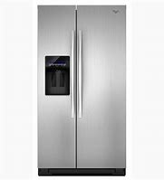 Image result for Liebherr 24 Refrigerator