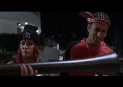Image result for Malibu's Most Wanted Musket