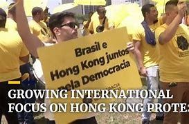 Image result for xi jinping protest