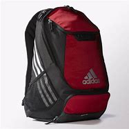 Image result for Adidas Soccer Backpack