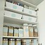 Image result for Simple Home Organization