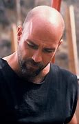 Image result for Kevin Gage Shannon Knight