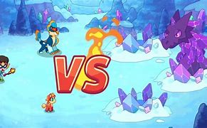 Image result for Prodigy Math Game Battle