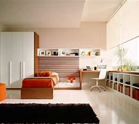 Image result for Home Decor Inspo