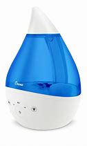Image result for Humidifier Water Tanks
