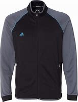 Image result for Adidas Climawarm Jacket