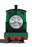 Image result for Gustave Whitehead Engine