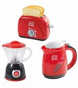 Image result for Small Home Kitchen Appliances