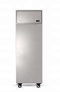 Image result for GE Upright Freezer Key