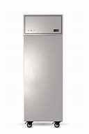 Image result for Upright Freezer Door Gasket