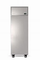 Image result for Small Upright Freezer Near 11575