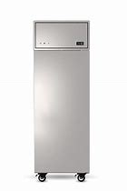 Image result for Kenmore Upright Freezer Refrigerator
