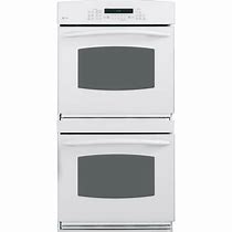 Image result for GE Profile 30 Double Wall Oven