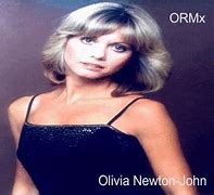 Image result for Olivia Newton-John Cancer Story