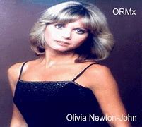 Image result for Olivia Newton-John Son