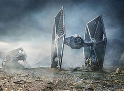 Image result for Star Wars 4K UHD