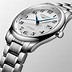 Image result for Longines Watches