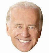 Image result for Joe Biden Mask Meme