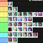 Image result for Knighthood Hero Tier List