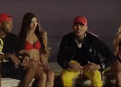 Image result for Lil Dicky Freaky Friday Feat Chris Brown