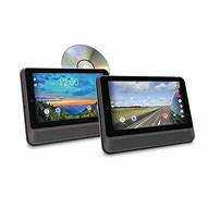 Image result for RCA TV Dual Tablet DVD Combo