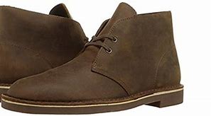 Image result for Red Wing Chukka Boots