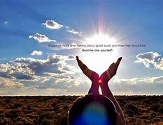 Image result for Positive Quotes Pretty Backgrounds