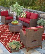 Image result for Luxury Outdoor Patio Furniture