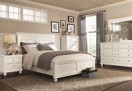 Image result for 4 Piece Bedroom Sets Clearance