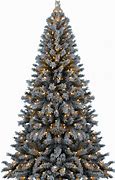 Image result for Metal Planter Christmas Tree