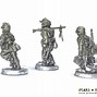 Image result for SS Panzer Grenadier