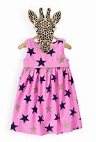 Image result for Kids Clothes Hangers
