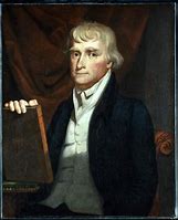 Image result for Thomas Jefferson Childhood