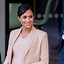 Image result for Meghan Markle Pregnant Outfits
