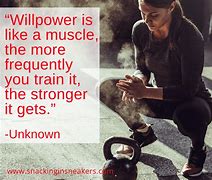 Image result for Strong Workout Quotes