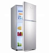 Image result for Small Hotpoint Chest Freezer