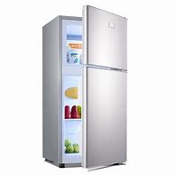 Image result for Dunnett Scratch and Dent Freezer