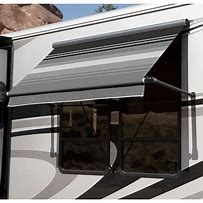 Image result for Carefree Window Awnings