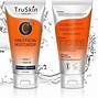 Image result for Natural Vitamin C Face Cream