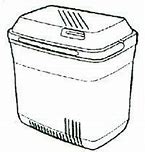 Image result for Ice Chest Air Cooler