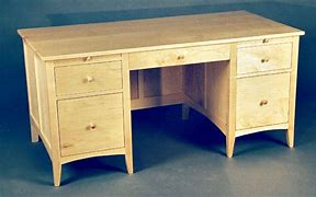 Image result for small armoire desk