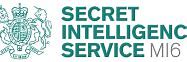 Image result for Secret Intelligence Service