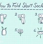 Image result for Space-Saving Pant Fold