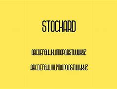 Image result for Stockard Channing Scene