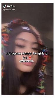 Image result for Cute Girly Usernames