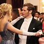 Image result for The Vampire Diaries with Klaus Wallpaper for Laptop