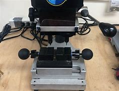 Image result for HPC Mini Groove Laser Key Cutting Machine