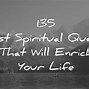Image result for Deep Spiritual Growth Quotes