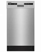 Image result for small dishwasher